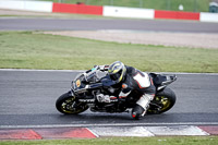 Middle Group Black Bikes